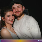 IMG_5747_JPG-1522490914.jpg