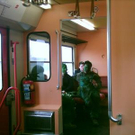 972443.jpg