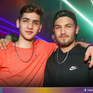 IMG_5759_JPG-1522490921.jpg