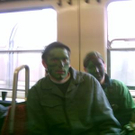 972445.jpg