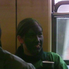 972447.jpg