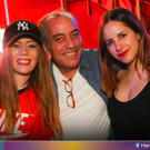 IMG_5787_JPG-1522490942.jpg