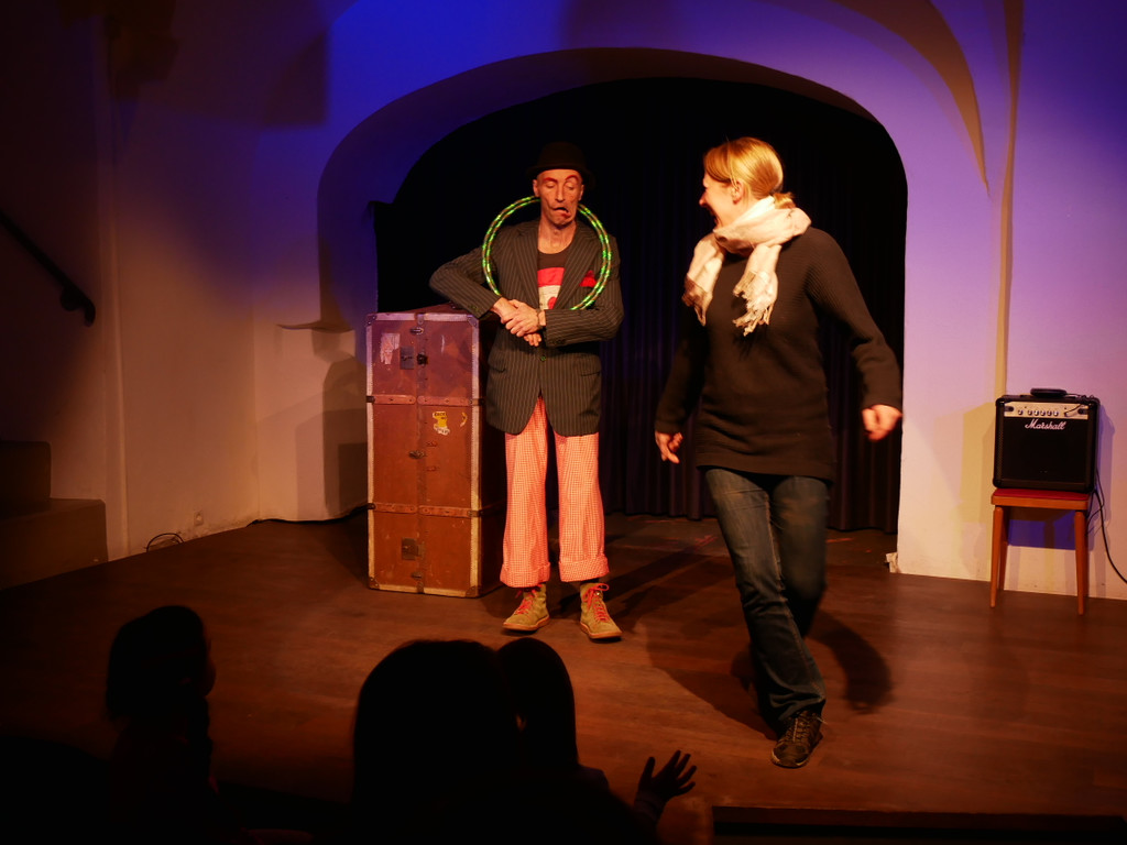 P1030810.JPG