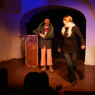 P1030810.JPG