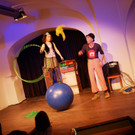 P1040043.JPG