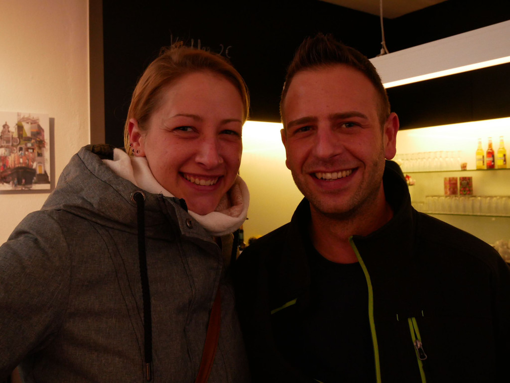 P1030792.JPG