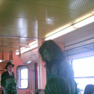 972451.jpg