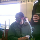 972454.jpg