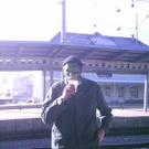 972468.jpg