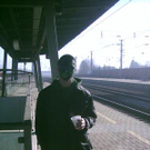 972469.jpg