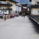 DSC_4383.JPG