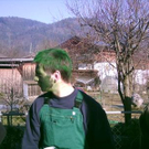 972471.jpg