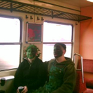 972475.jpg