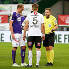 ABD0049-20180331.jpg
