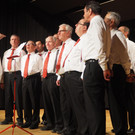 28.Klauskirchner Weinmesse
