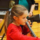 P3225784.JPG