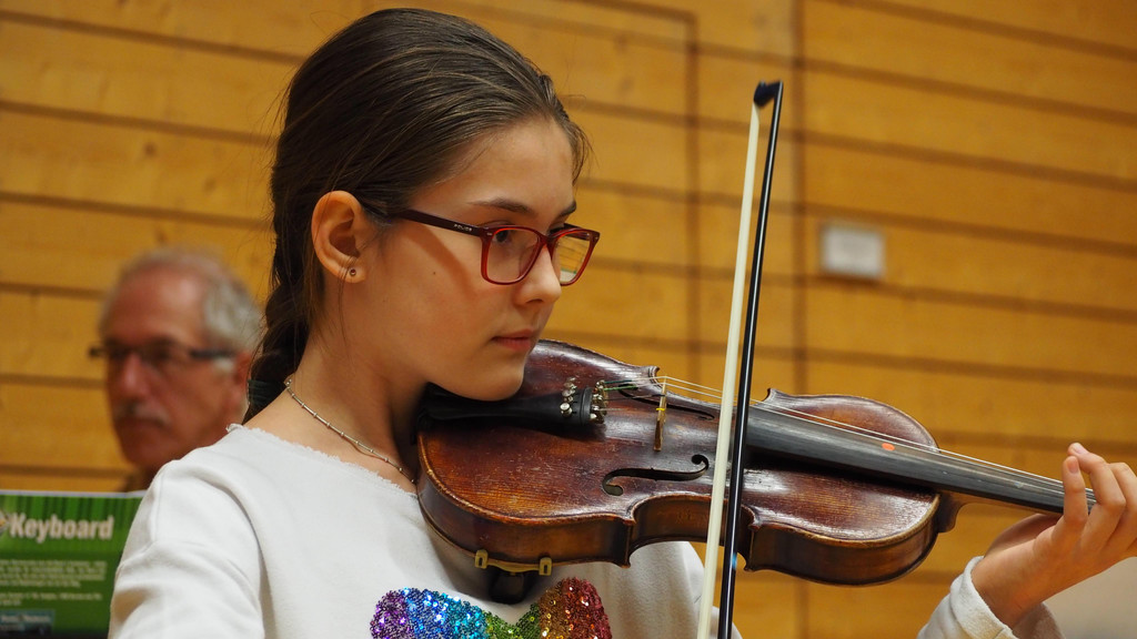 P3225810.JPG