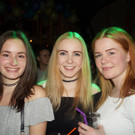 1_DSC02411_JPG-1522532473.jpg