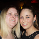 6_DSC02492_JPG-1522532476.jpg