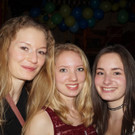7_DSC02412_JPG-1522532477.jpg