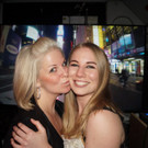 8_DSC02398_JPG-1522532477.jpg