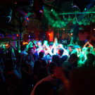 12_DSC02464_JPG-1522532482.jpg