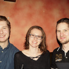 16_DSC02409_JPG-1522532484.jpg