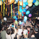 21_DSC06439_JPG-1522532488.jpg