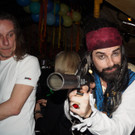 22_DSC02430_JPG-1522532489.jpg