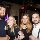 23_DSC02426_JPG-1522532489.jpg