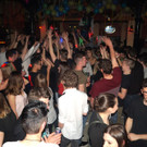 23_DSC02453_JPG-1522532490.jpg