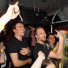 24_DSC02389_JPG-1522532491.jpg