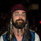 26_DSC02498_JPG-1522532493.jpg