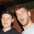 27_DSC02494_JPG-1522532493.jpg
