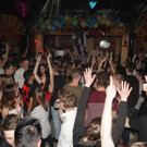 28_DSC02455_JPG-1522532494.jpg