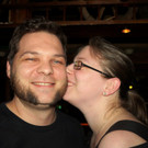 35__DSC02406_JPG-1522532496.jpg