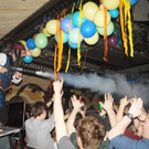 38_DSC02436_JPG-1522532499.jpg