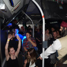 44_DSC02377_JPG-1522532500.jpg