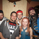 45_DSC02496_JPG-1522532501.jpg