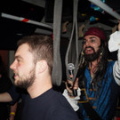 49_DSC02392_JPG-1522532503.jpg