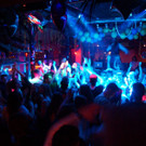 56_DSC02465_JPG-1522532508.jpg