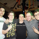 61_DSC02418_JPG-1522532512.jpg