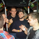 63_DSC02382_JPG-1522532513.jpg
