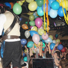 64_DSC02482_JPG-1522532514.jpg