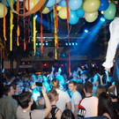 66_DSC06437_JPG-1522532516.jpg