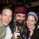 67_DSC02497_JPG-1522532516.jpg