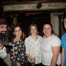 69_DSC02500_JPG-1522532518.jpg