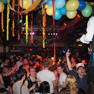 71_DSC06435_JPG-1522532520.jpg