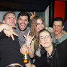 4_DSC06535_JPG-1522545208.jpg