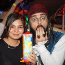 5_DSC02548_JPG-1522545209.jpg